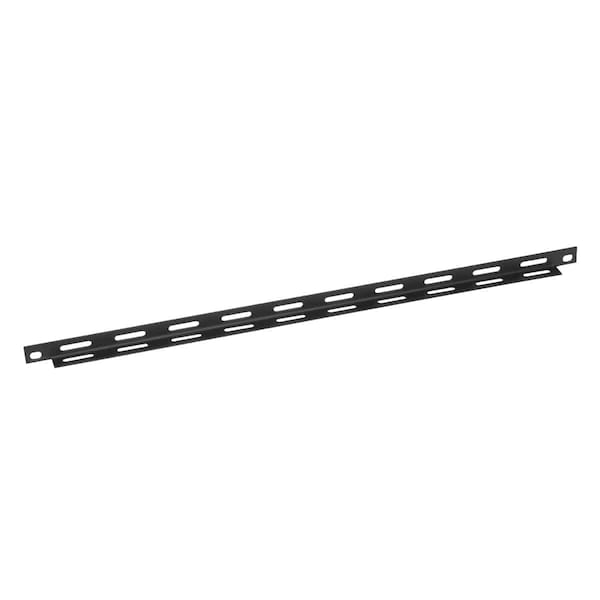 Cable Bar 6inOff 10-pk, 10PK